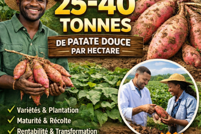 evenements_formations_conferences_eglises BUKOGROUPE SARL  